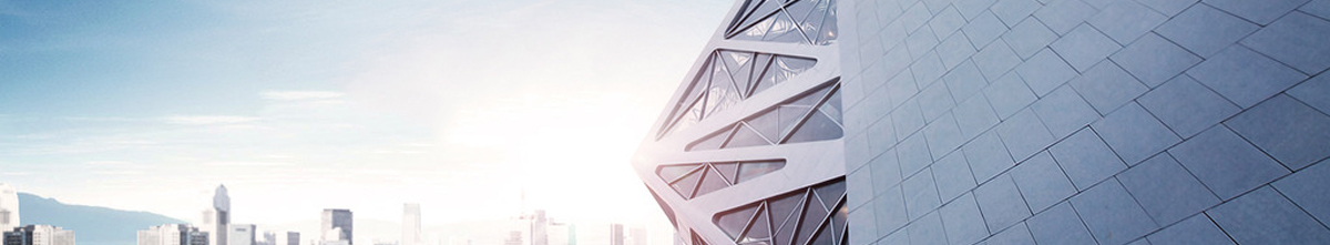https://www.dianzimai.com/