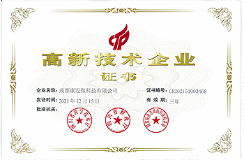 https://www.dianzimai.com/