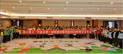 https://www.dianzimai.com/