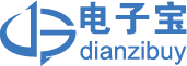 https://www.dianzimai.com/