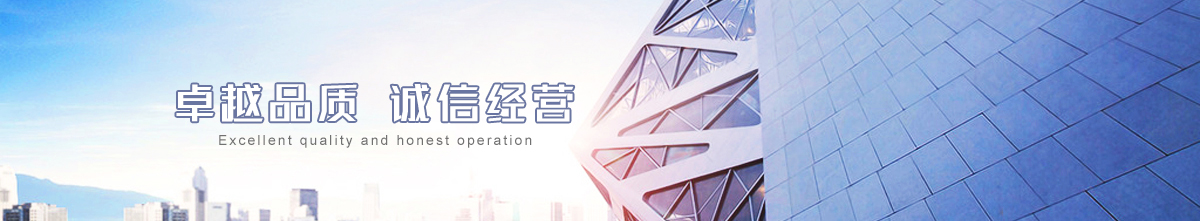 https://www.dianzimai.com/