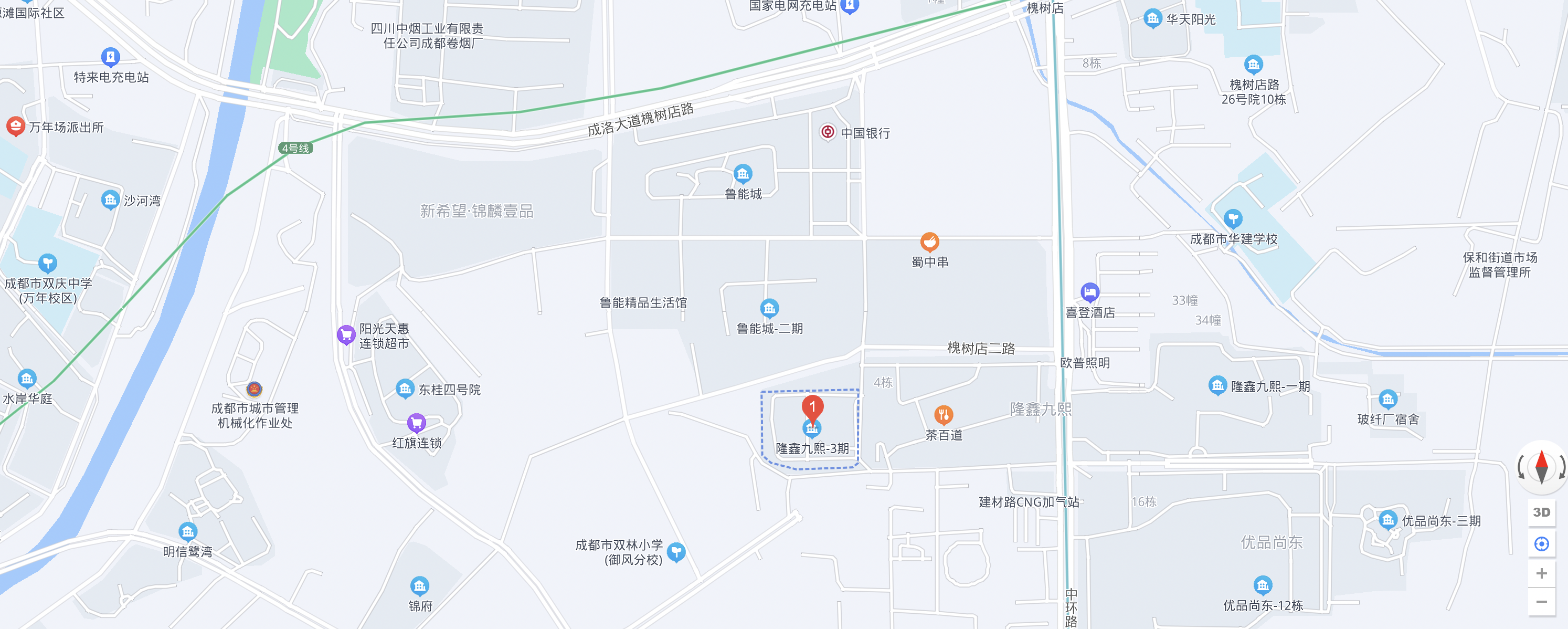 https://www.dianzimai.com/